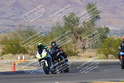media/Nov-06-2023-Moto Forza (Mon) [[ce023d0744]]/4-Beginner Group/Session 4 (Turns 2 and 1 Exit)/